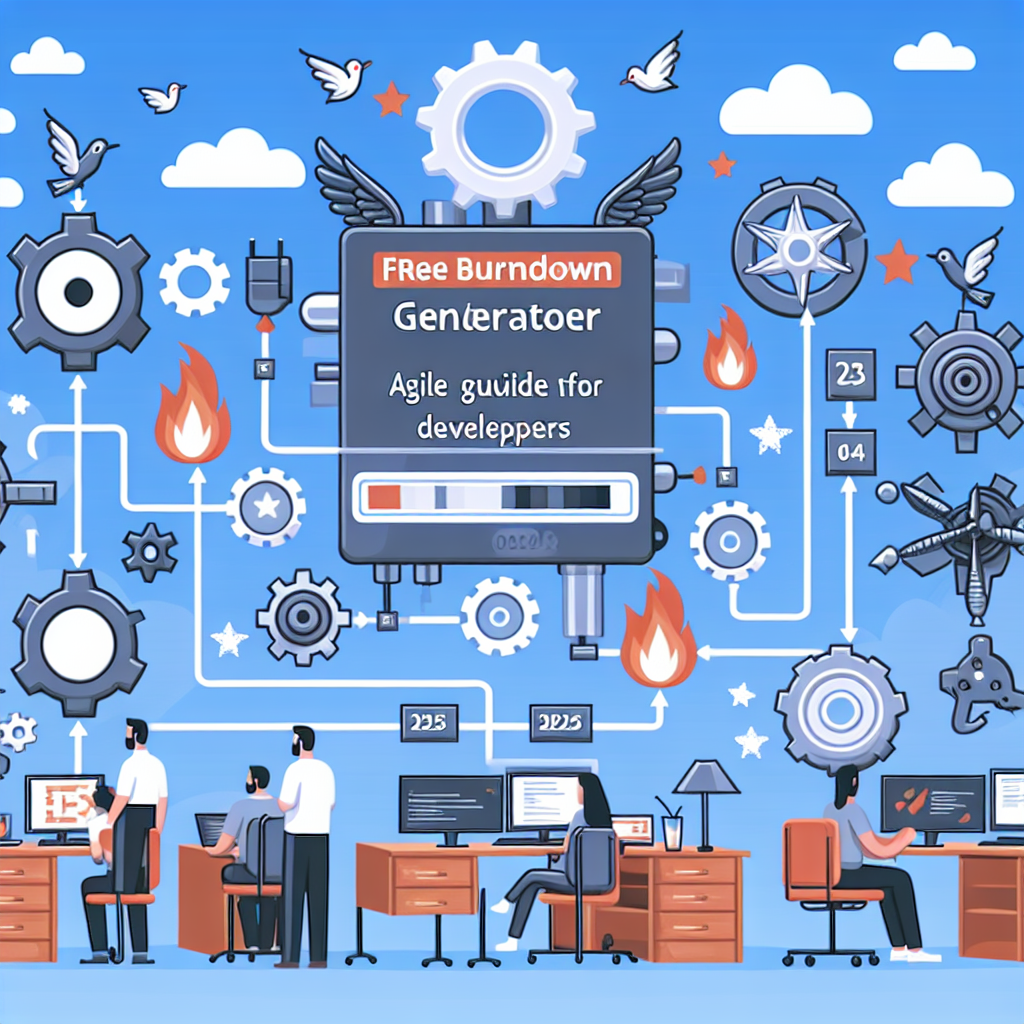 Inteligencia-Artificial-
