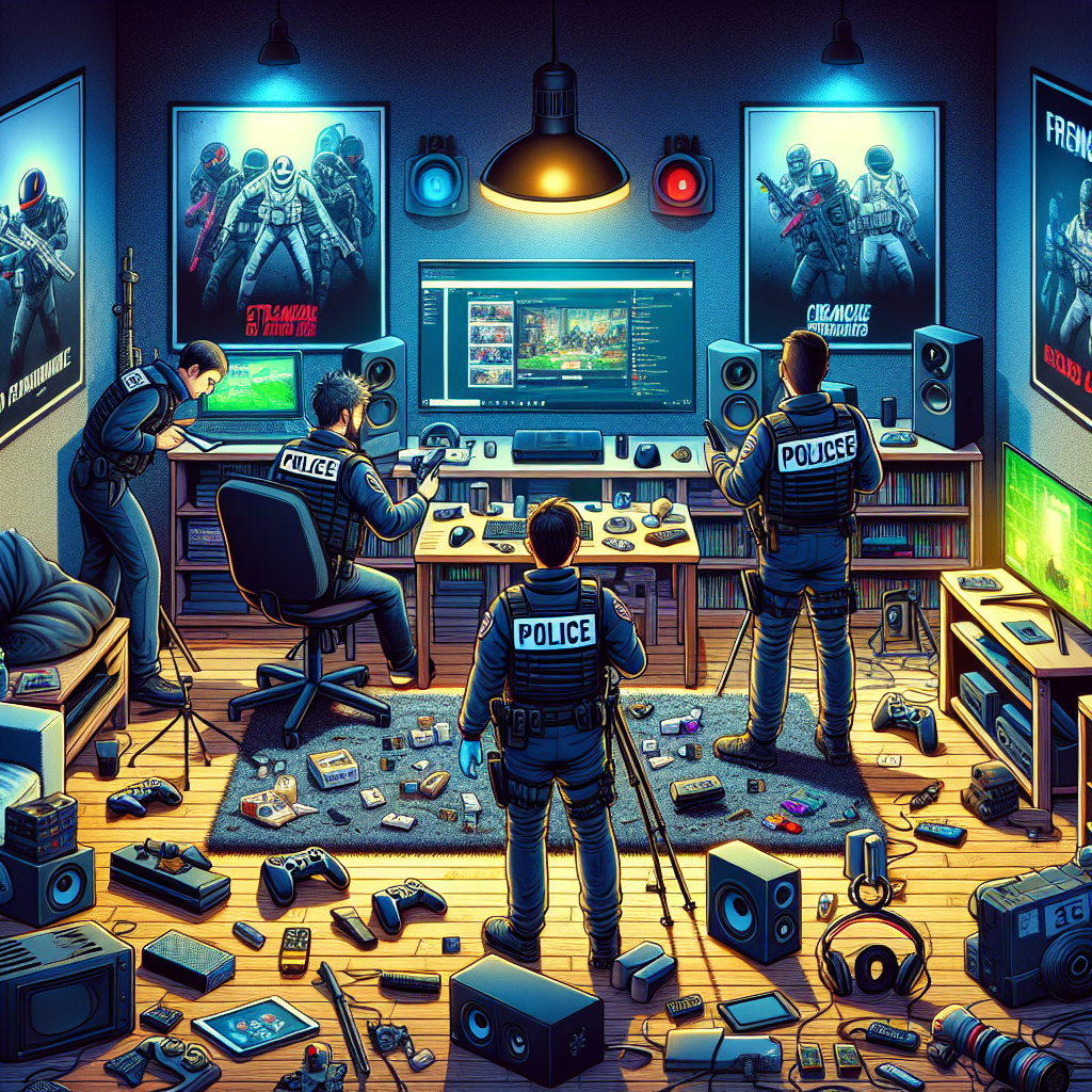 Inteligencia-Artificial-