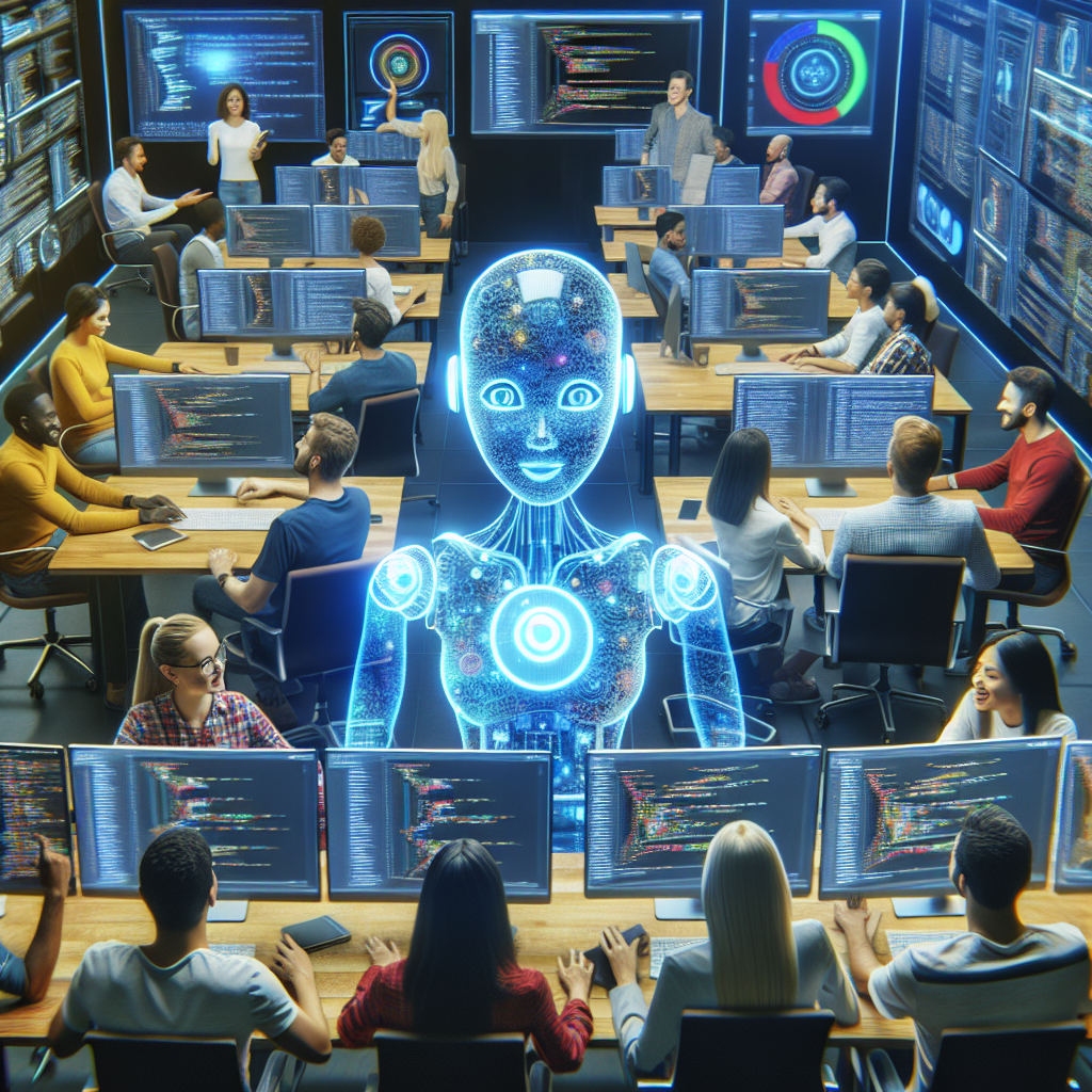 Inteligencia-Artificial-