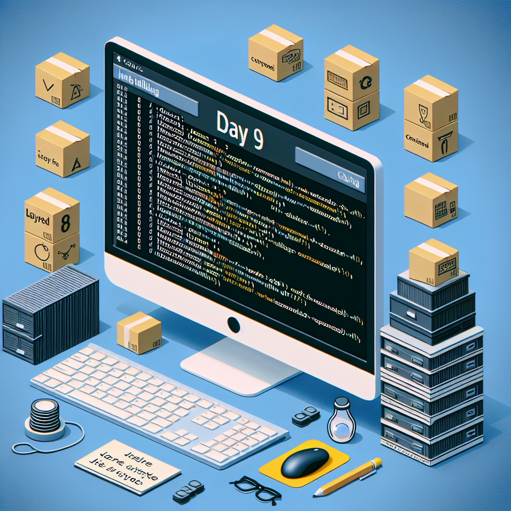 Inteligencia-Artificial-