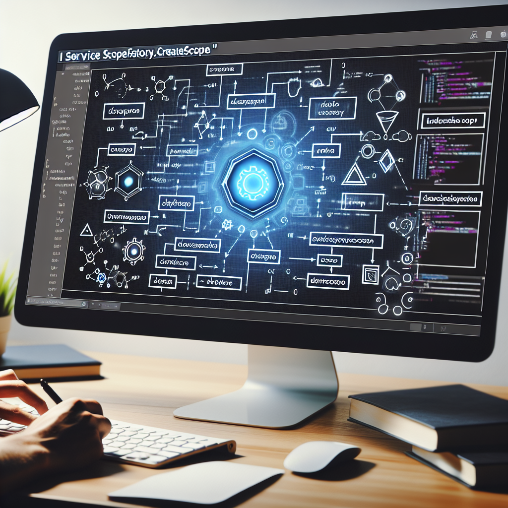 Inteligencia-Artificial-