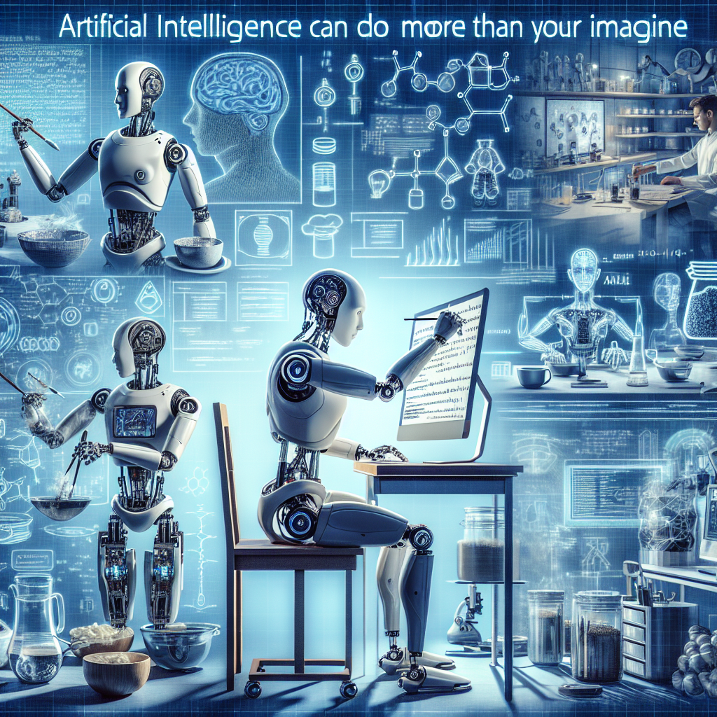 Inteligencia-Artificial-