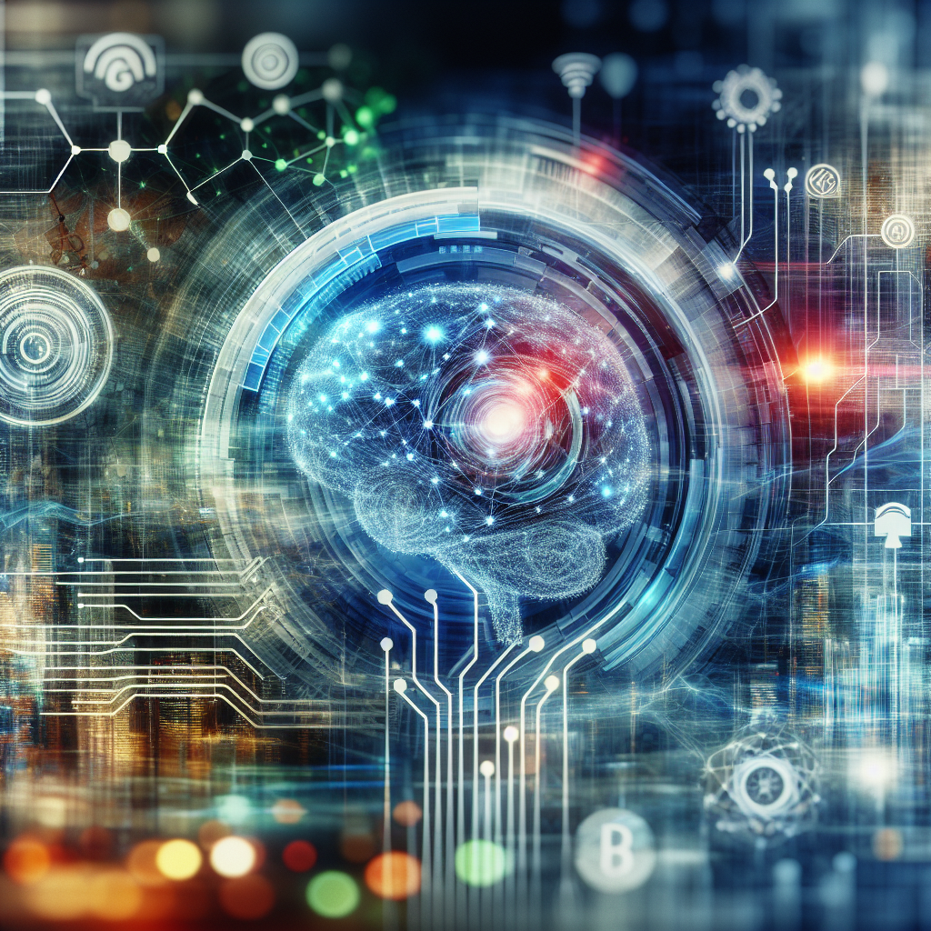 Inteligencia-Artificial-