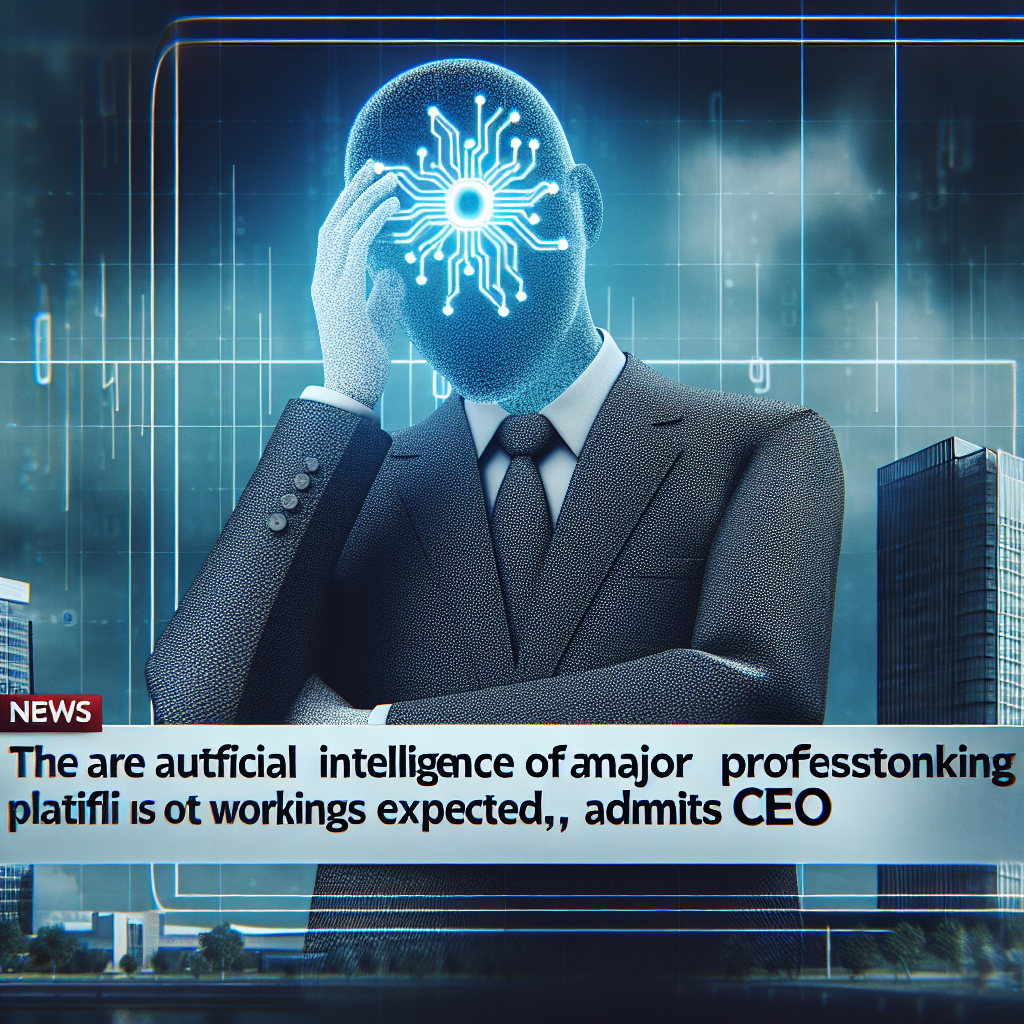 Inteligencia-Artificial-