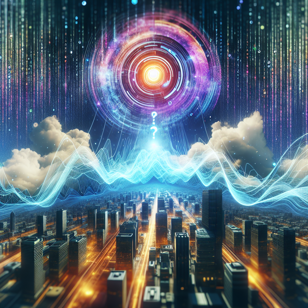 Inteligencia-Artificial-