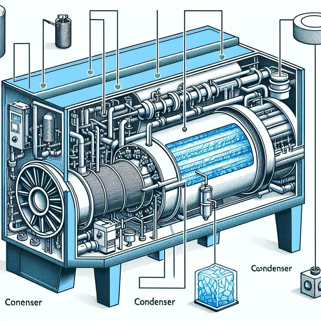 Inteligencia-Artificial-