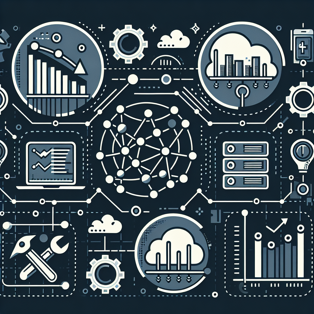 Inteligencia-Artificial-