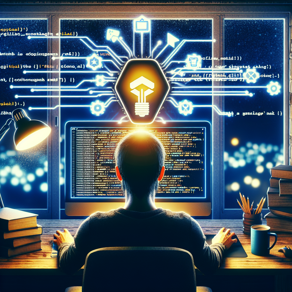 Inteligencia-Artificial-