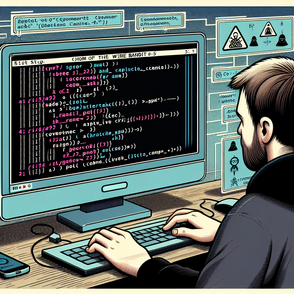 Inteligencia-Artificial-