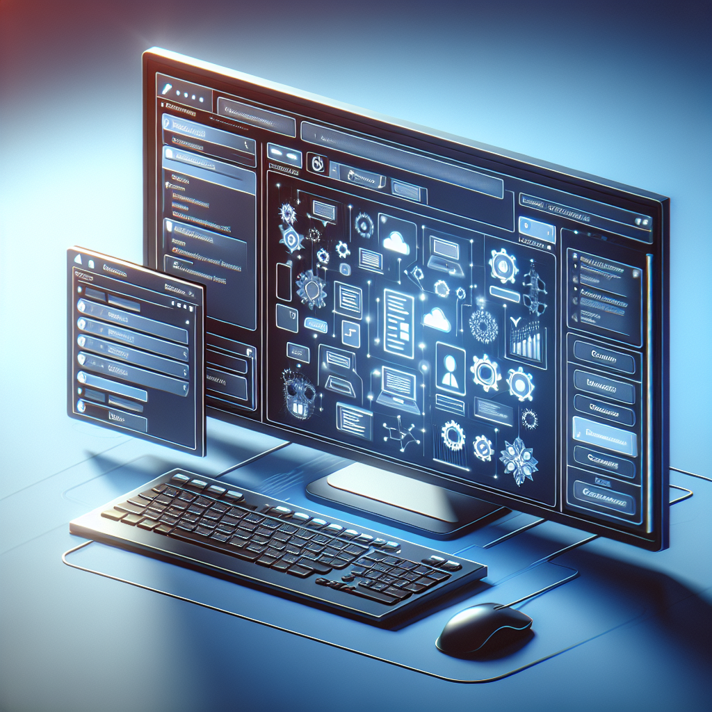 Inteligencia-Artificial-