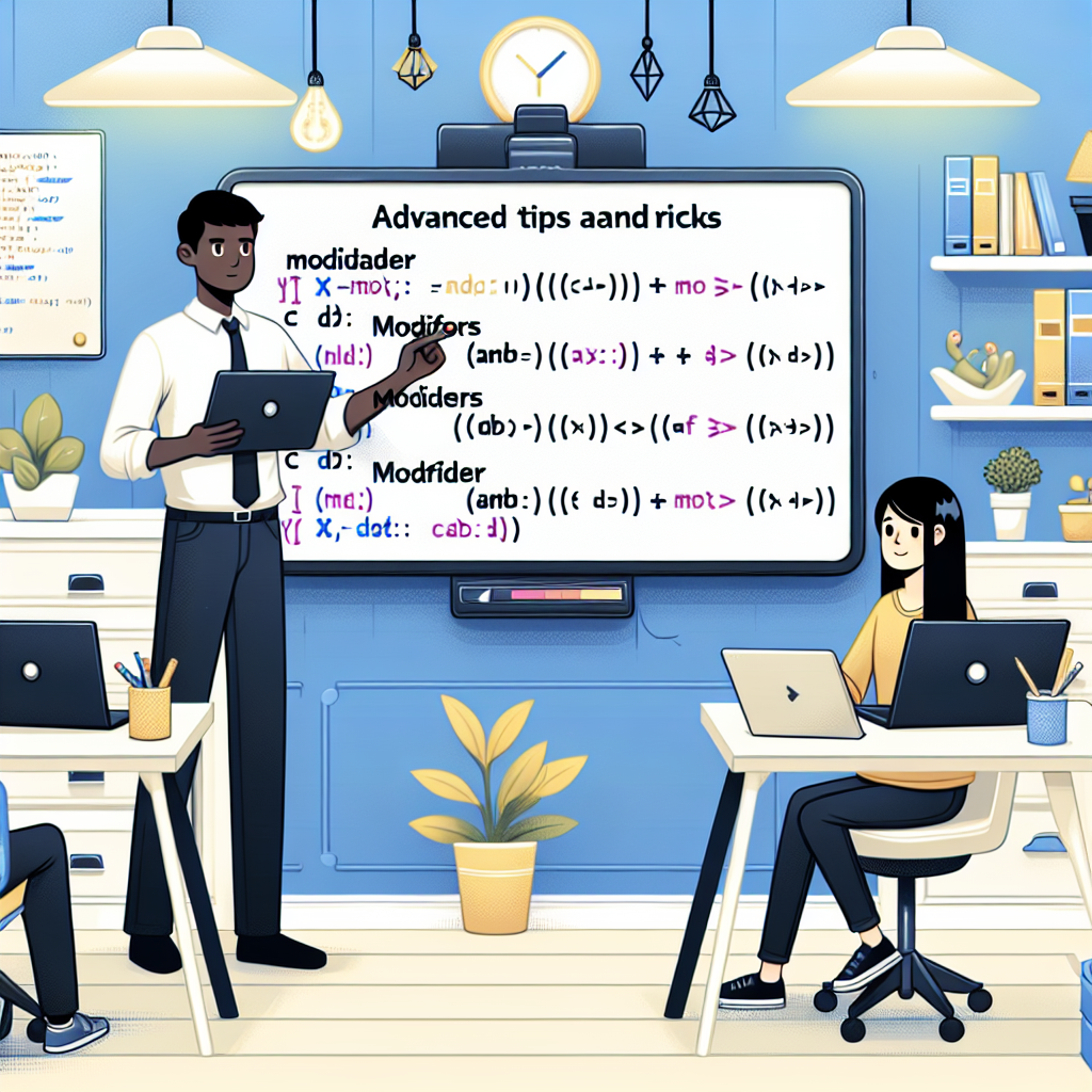 Inteligencia-Artificial-