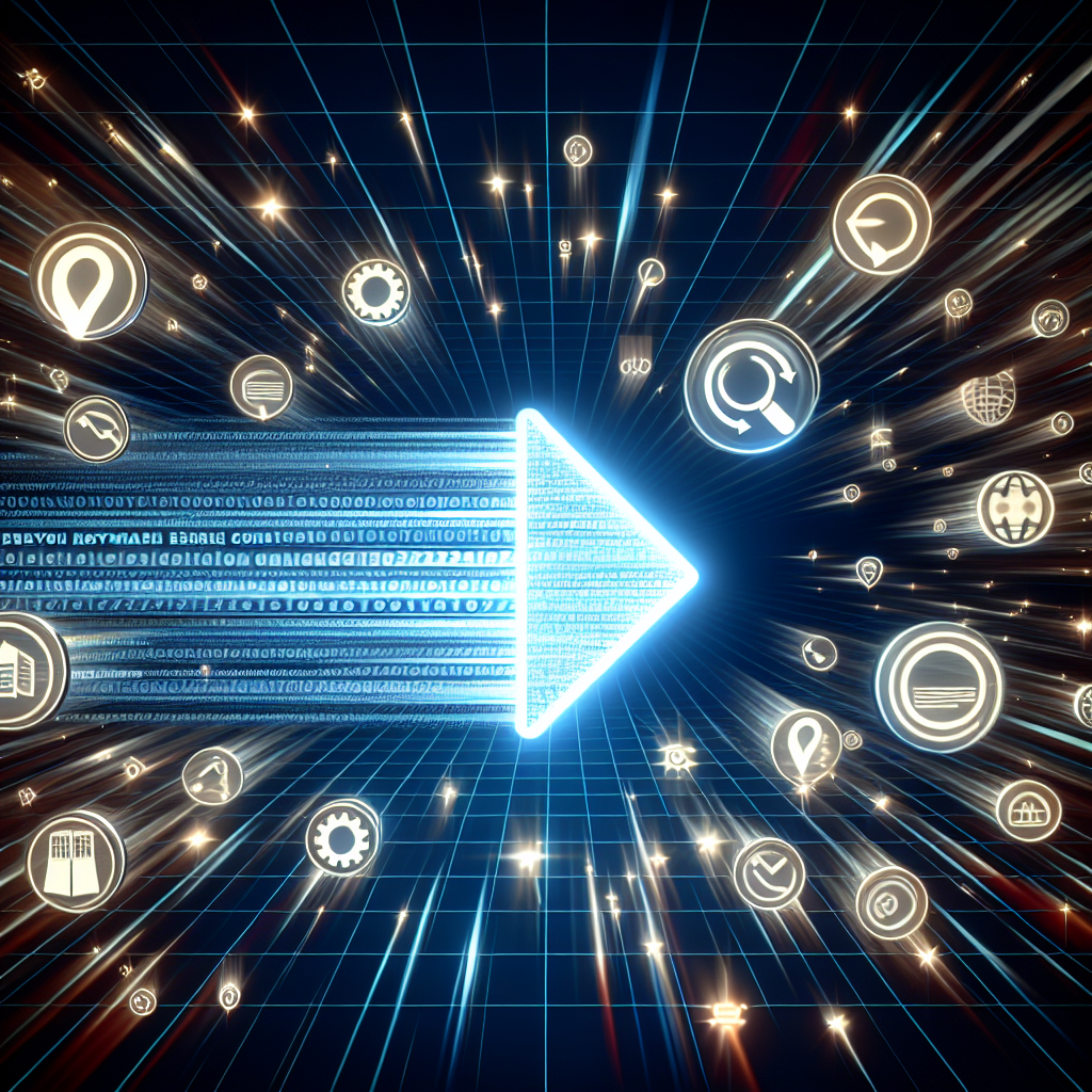Inteligencia-Artificial-