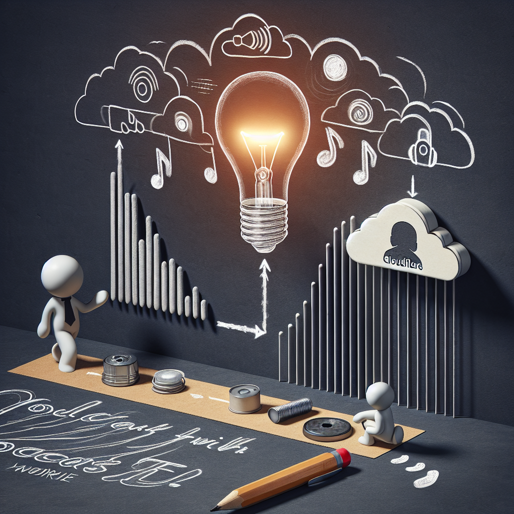 Inteligencia-Artificial-