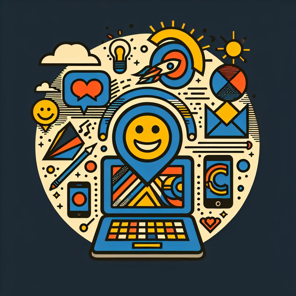 Inteligencia-Artificial-