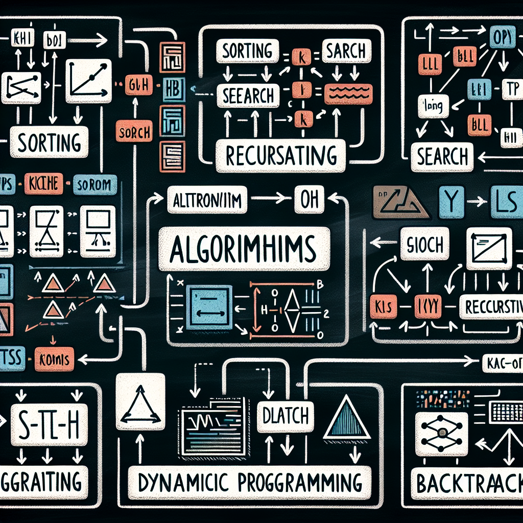 Inteligencia-Artificial-