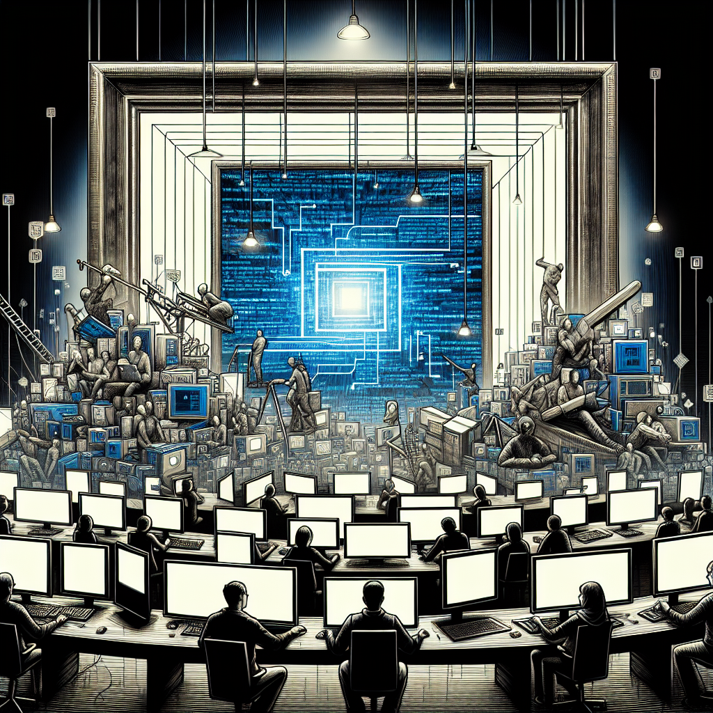 Inteligencia-Artificial-