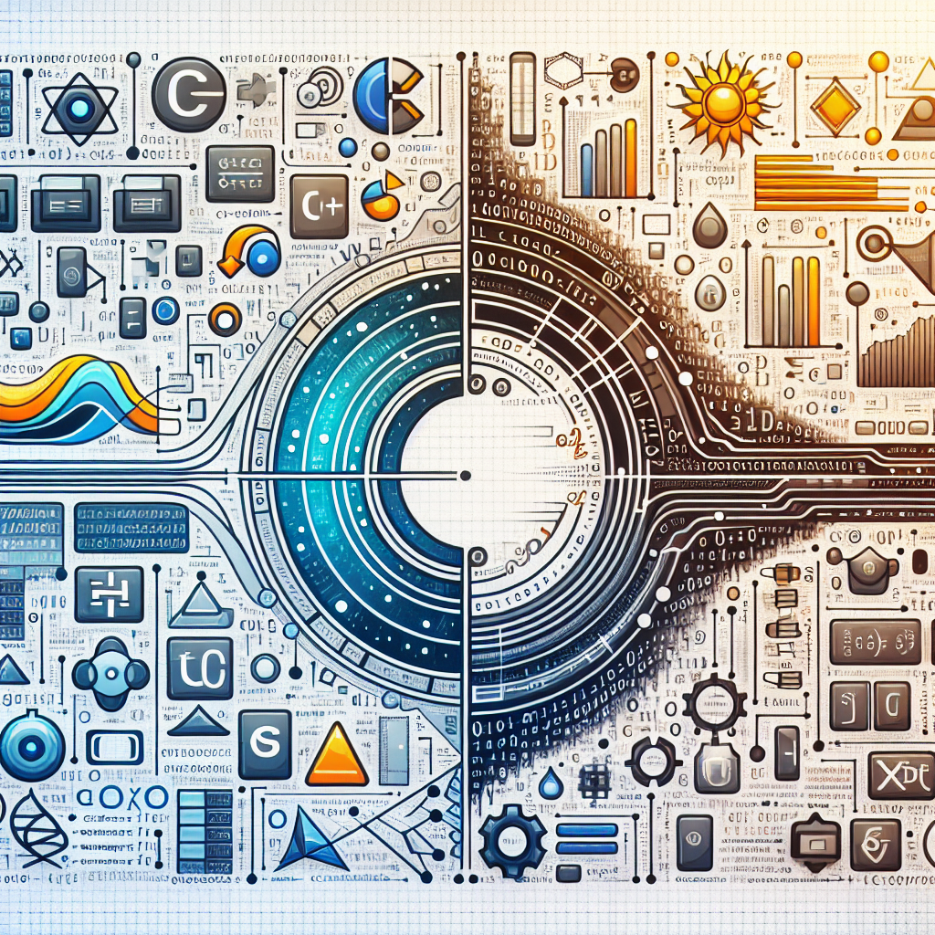 Inteligencia-Artificial-