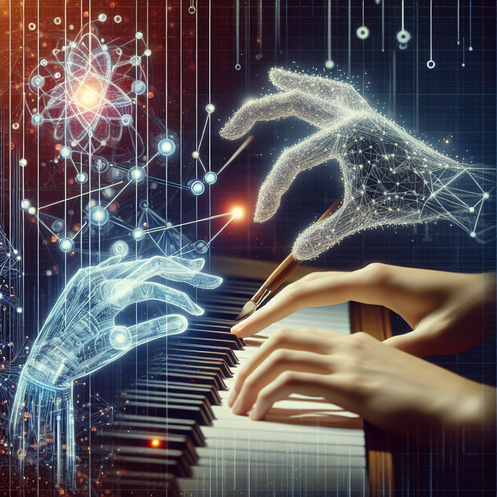 Inteligencia-Artificial-