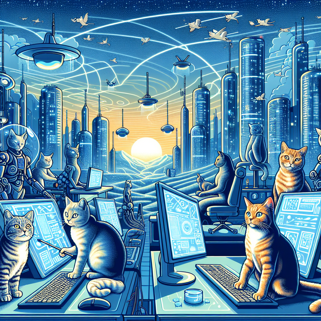 Inteligencia-Artificial-