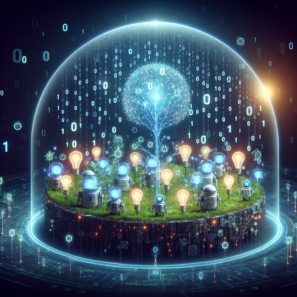 Inteligencia-Artificial-