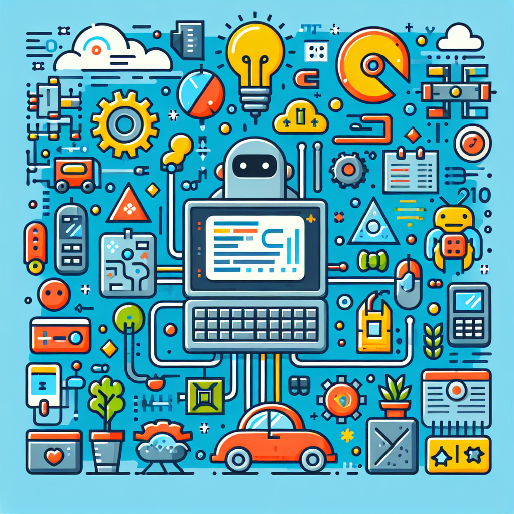Inteligencia-Artificial-