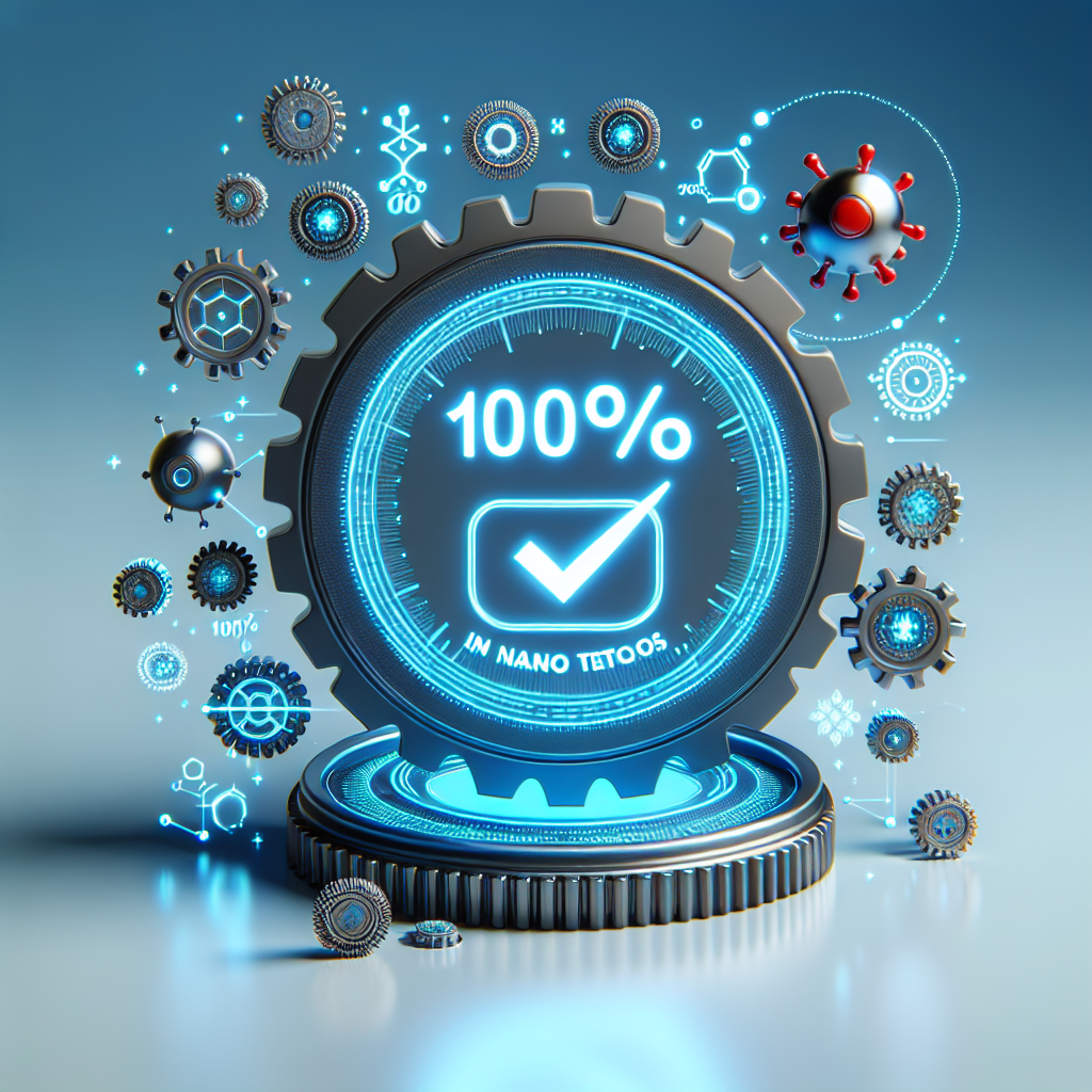 Inteligencia-Artificial-
