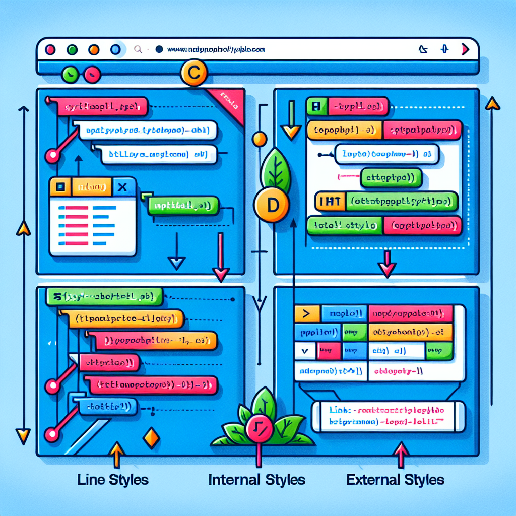 Inteligencia-Artificial-