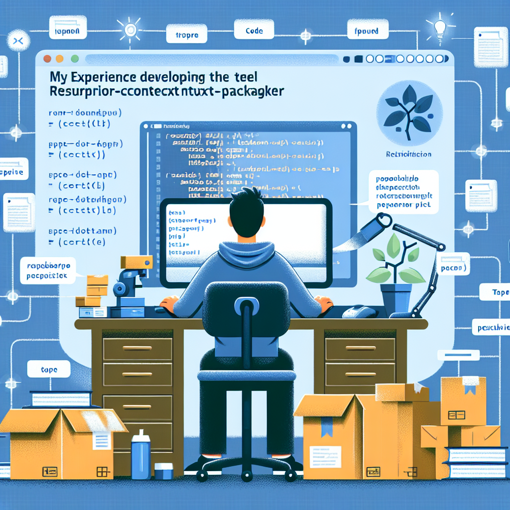 Inteligencia-Artificial-