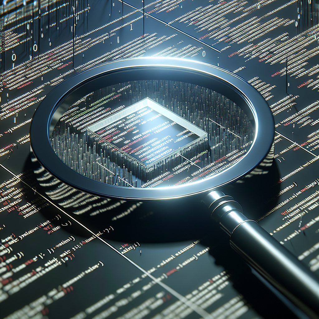 Inteligencia-Artificial-