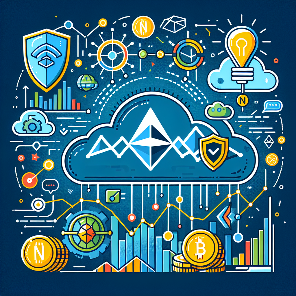 Inteligencia-Artificial-
