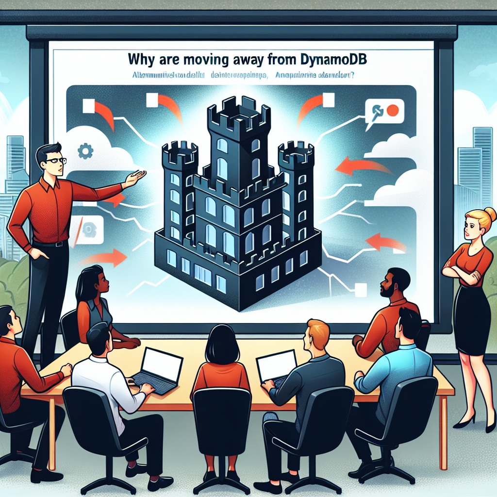 Inteligencia-Artificial-