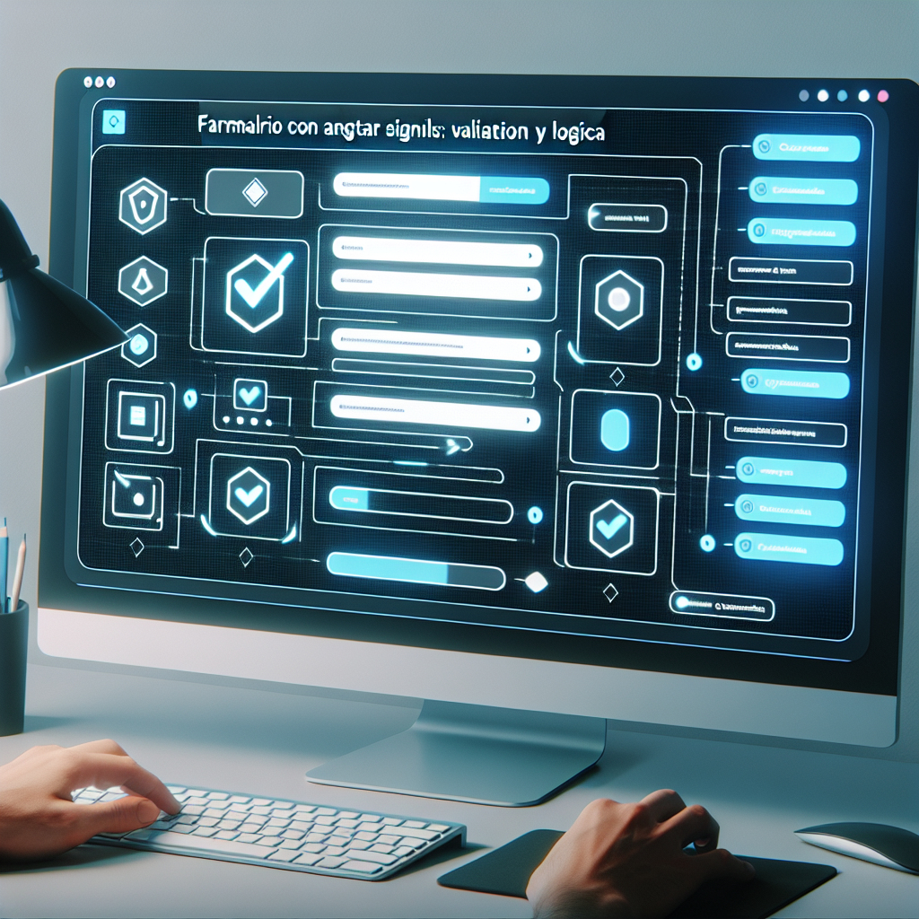 Inteligencia-Artificial-