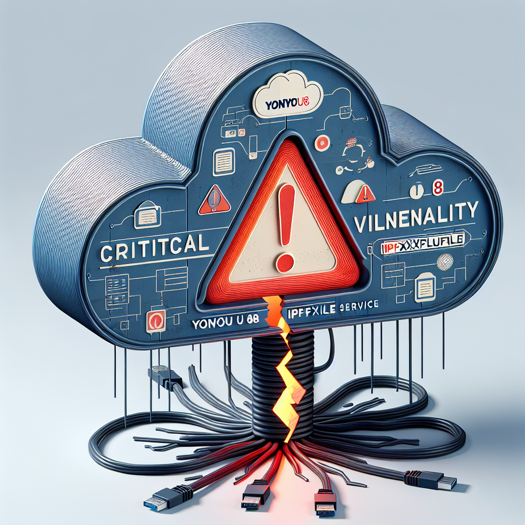Inteligencia-Artificial-