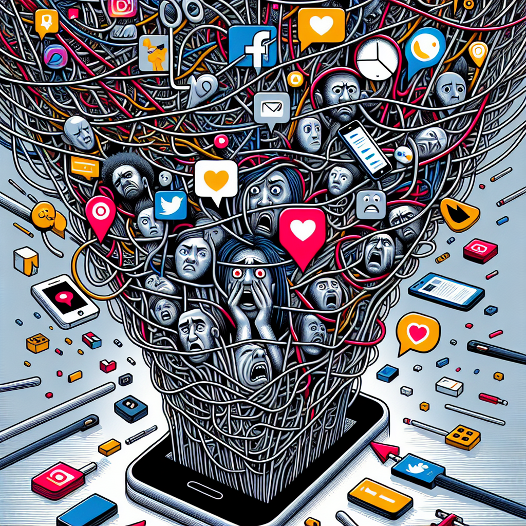 Inteligencia-Artificial-