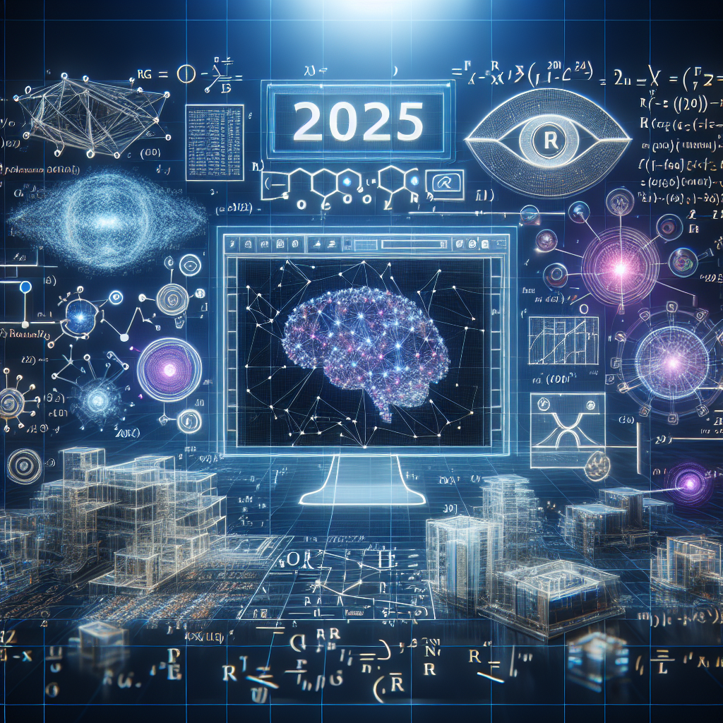 Inteligencia-Artificial-