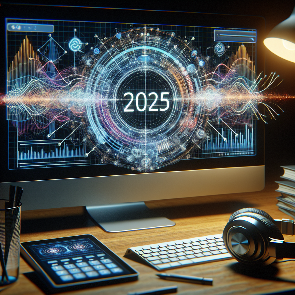 Inteligencia-Artificial-