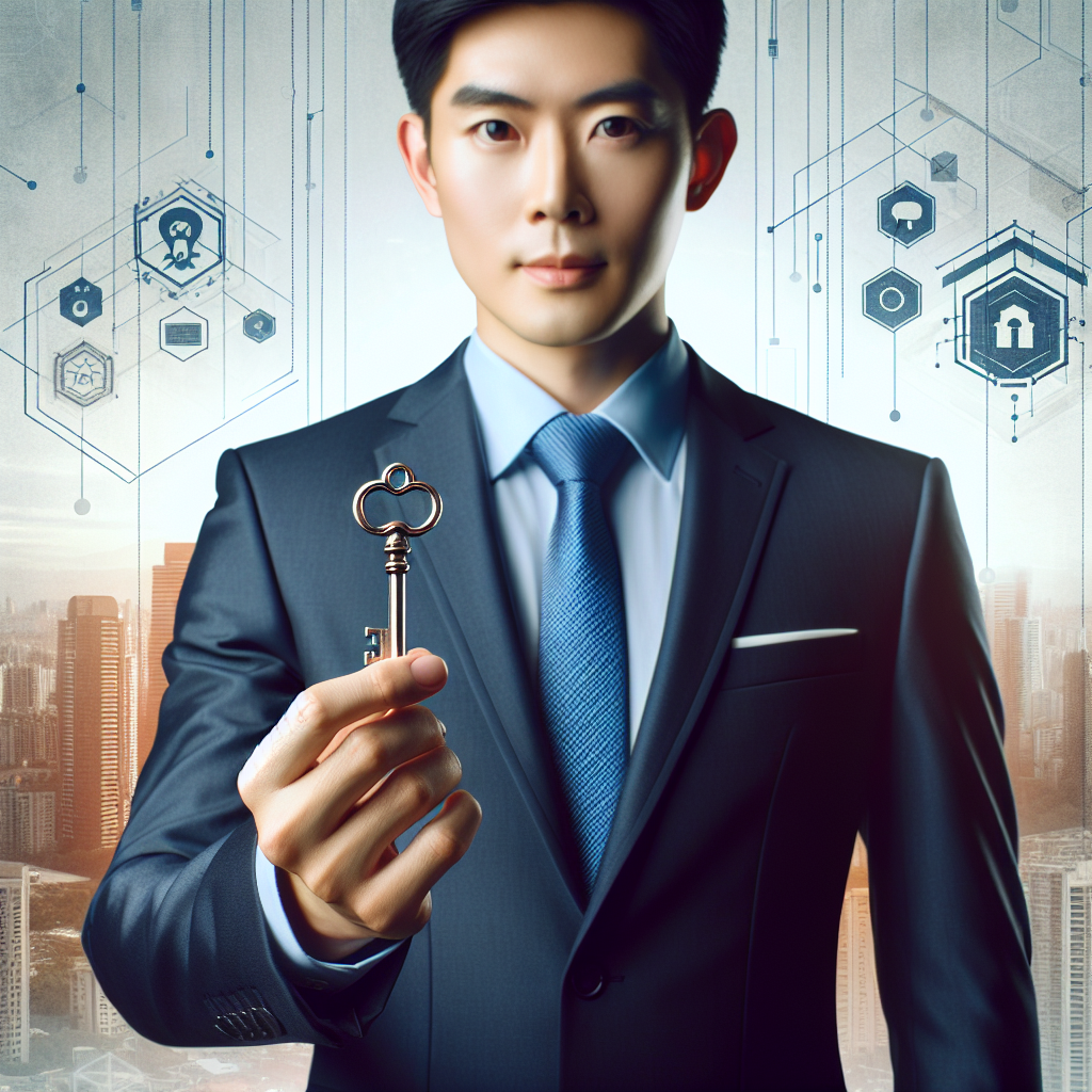 Empresa-Software-Apps