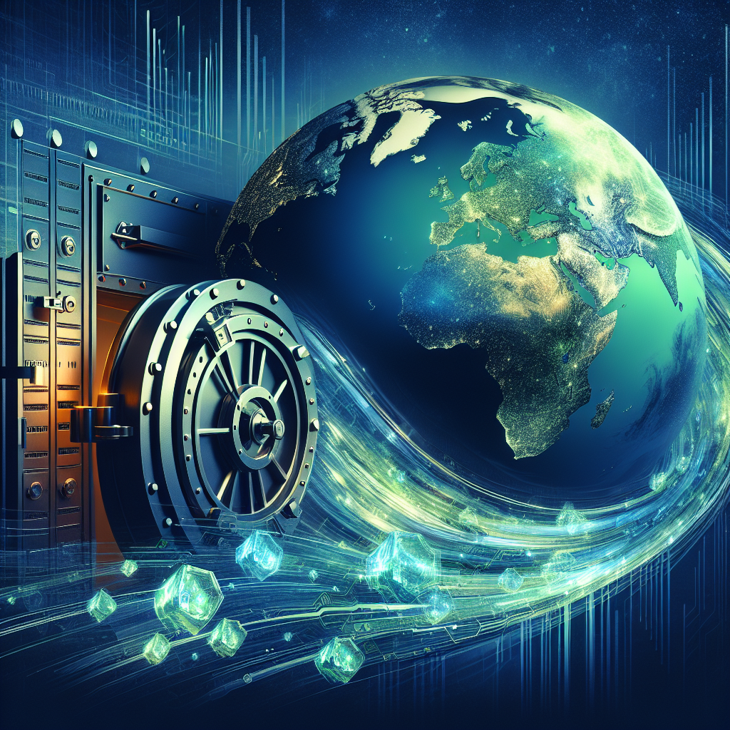 Inteligencia-Artificial-