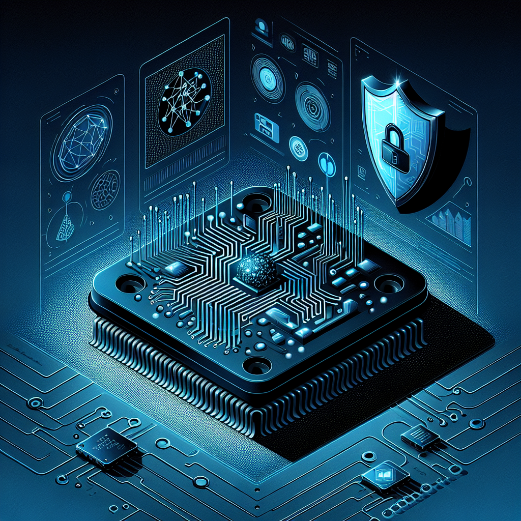 Inteligencia-Artificial-