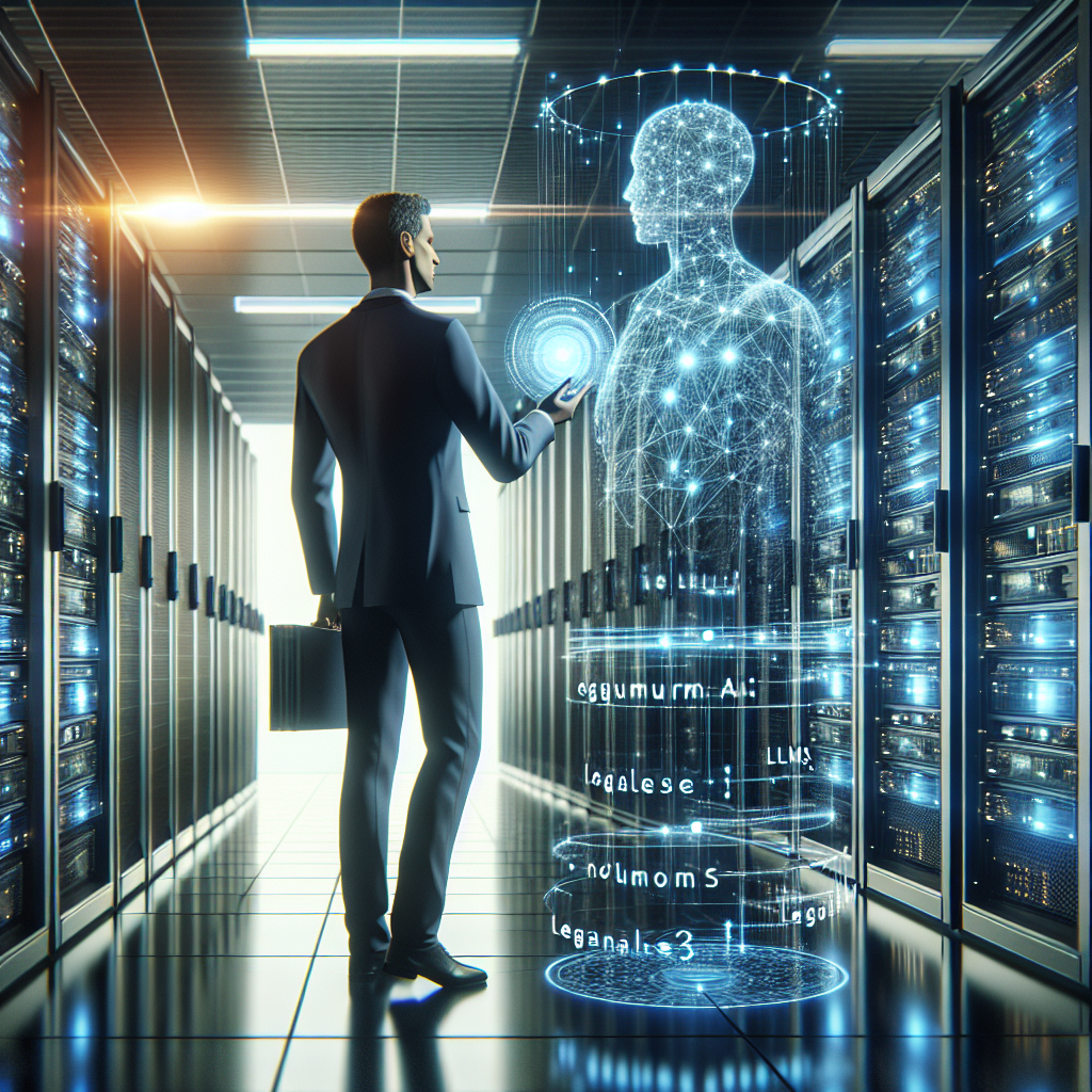 Inteligencia-Artificial-
