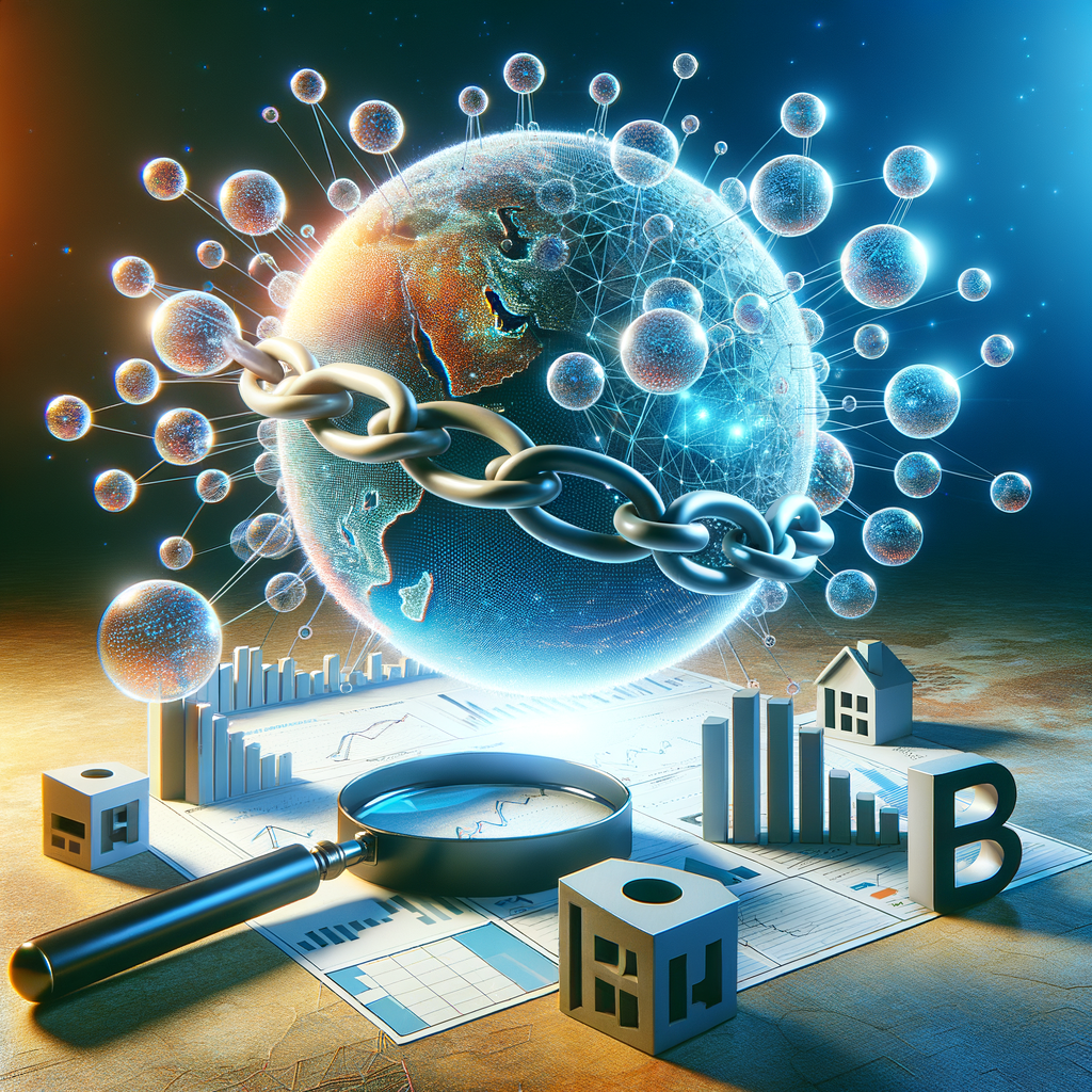 Inteligencia-Artificial-