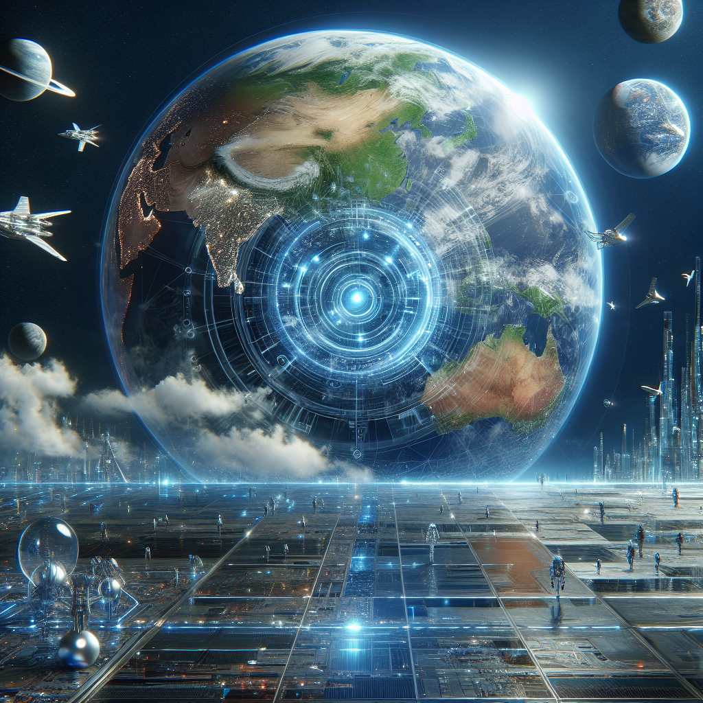 Inteligencia-Artificial-
