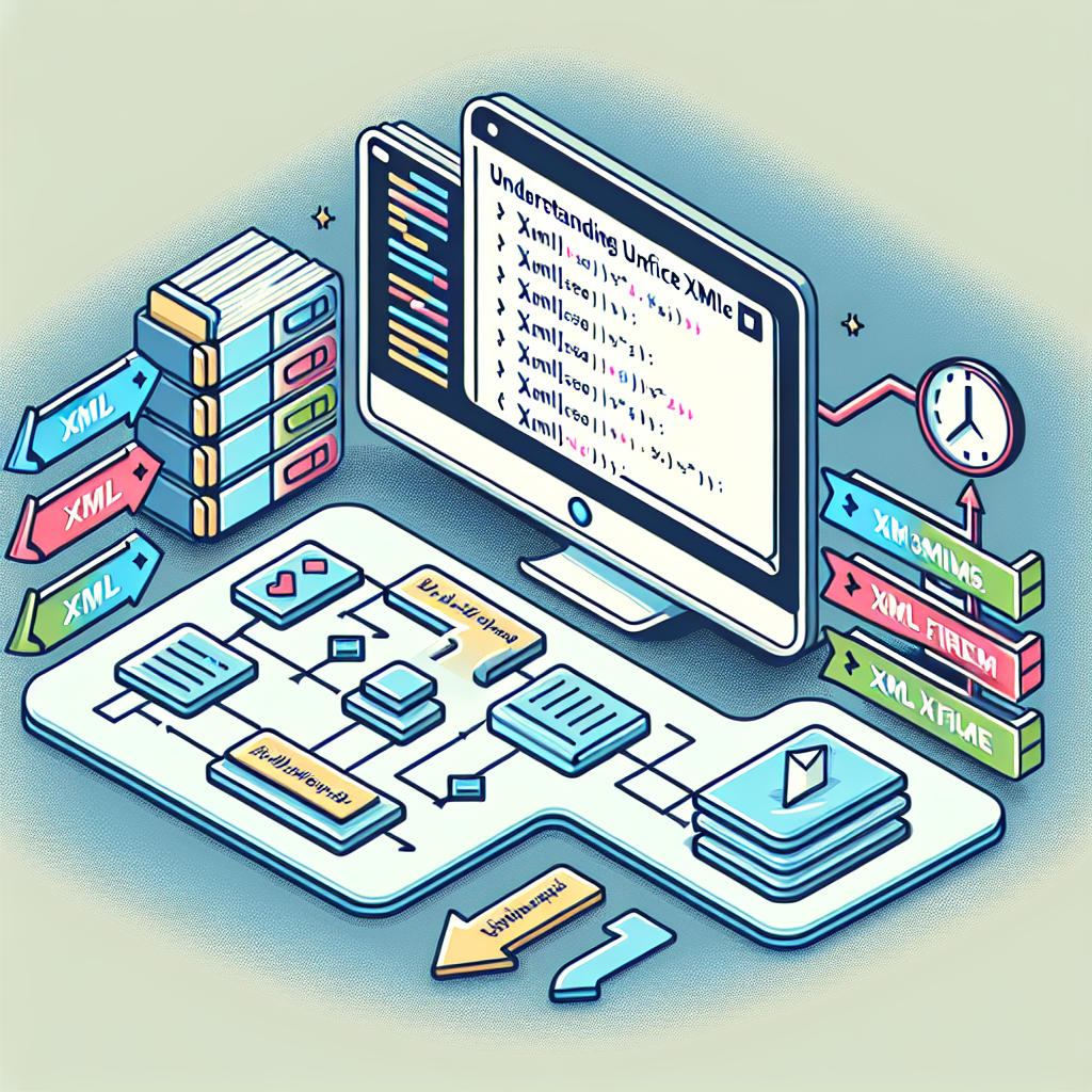 Inteligencia-Artificial-