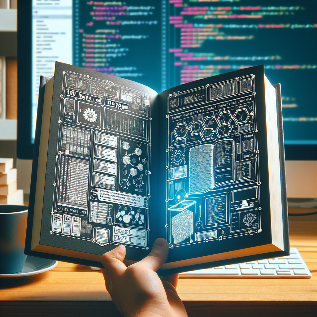 Inteligencia-Artificial-