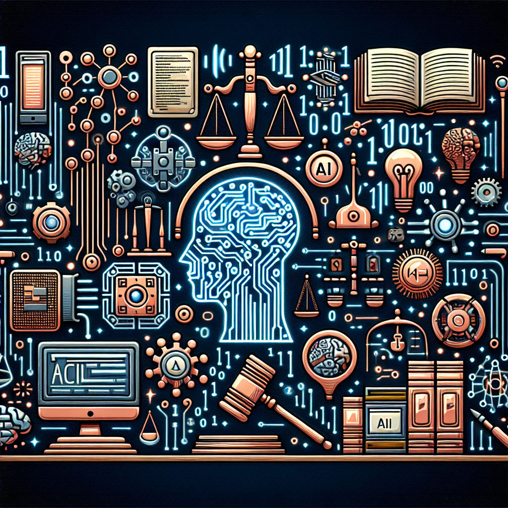 Inteligencia-Artificial-