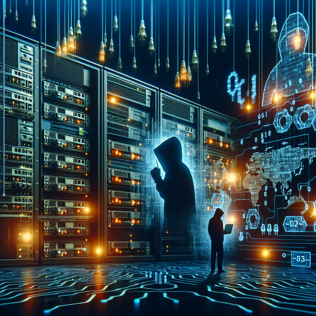 Inteligencia-Artificial-