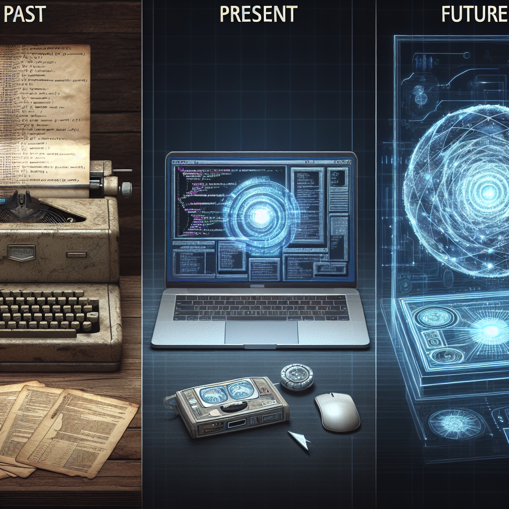 Inteligencia-Artificial-