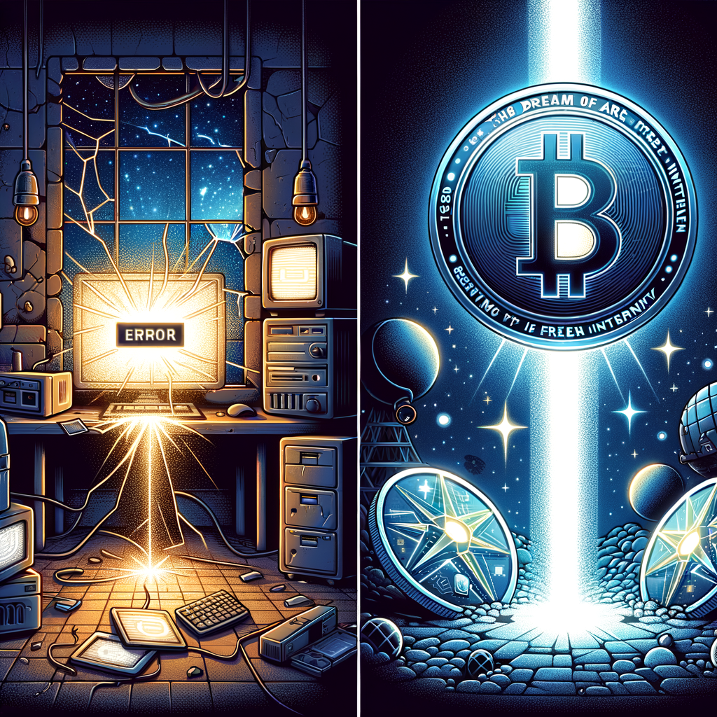 Inteligencia-Artificial-