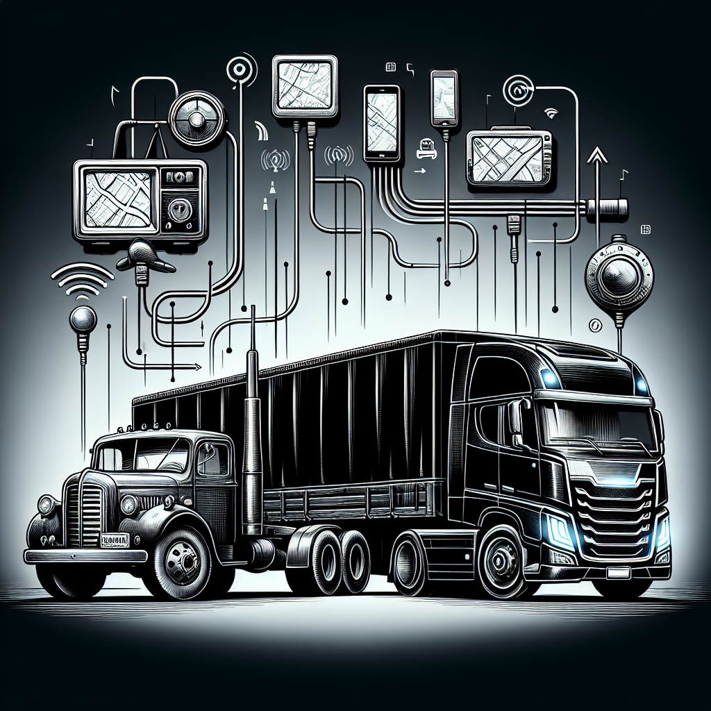 Inteligencia-Artificial-