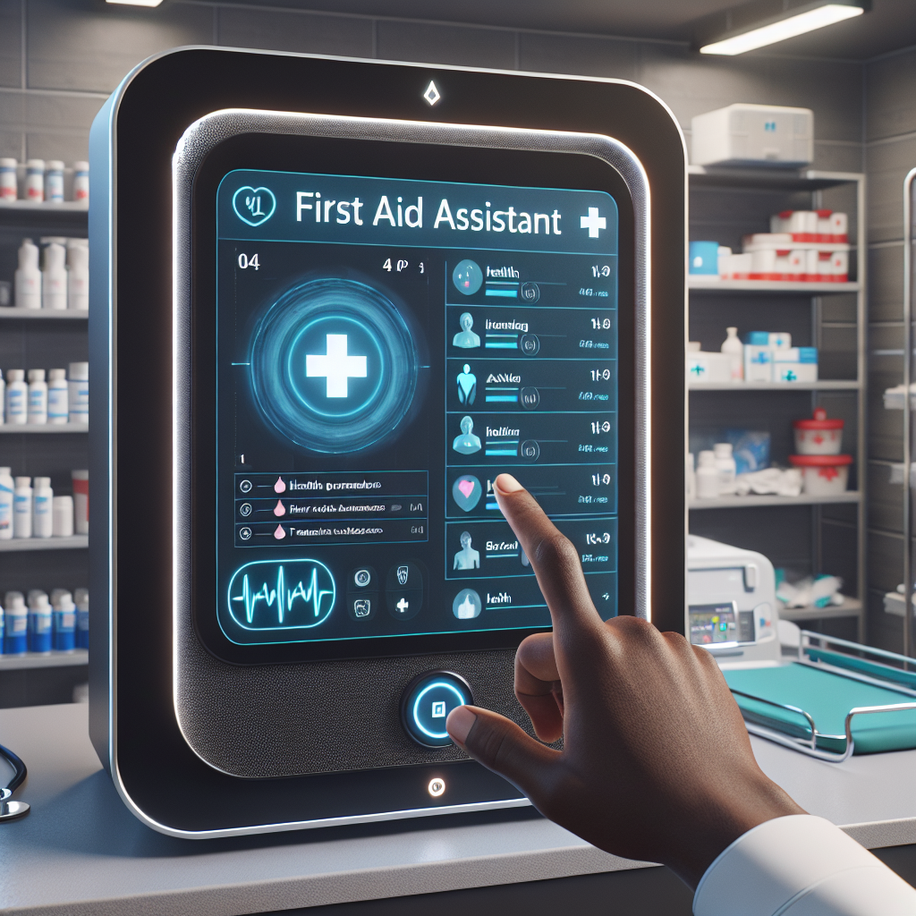 Inteligencia-Artificial-